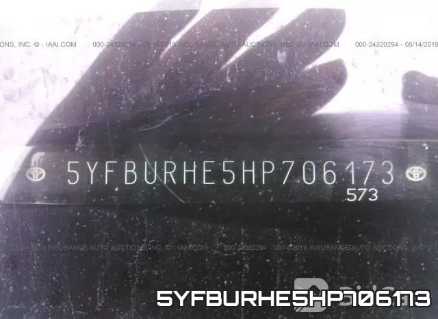 5YFBURHE5HP706173_9.webp