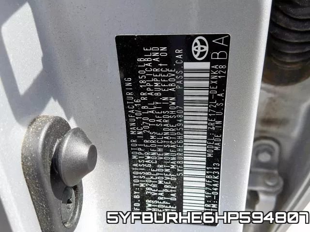 5YFBURHE6HP594807_10.webp