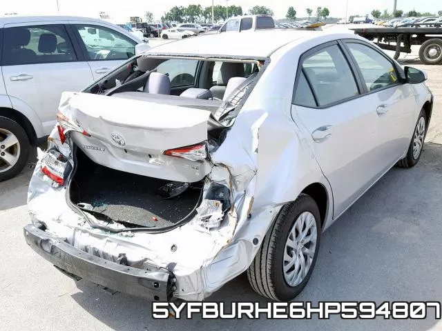 5YFBURHE6HP594807_4.webp