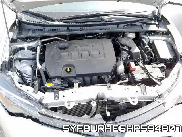 5YFBURHE6HP594807_7.webp