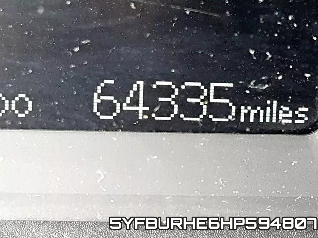 5YFBURHE6HP594807_8.webp