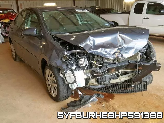5YFBURHE8HP591388_1.webp