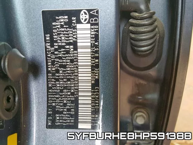 5YFBURHE8HP591388_10.webp