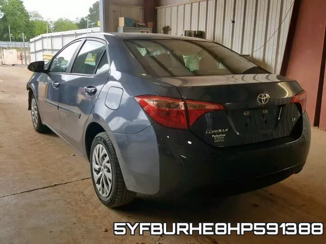 5YFBURHE8HP591388