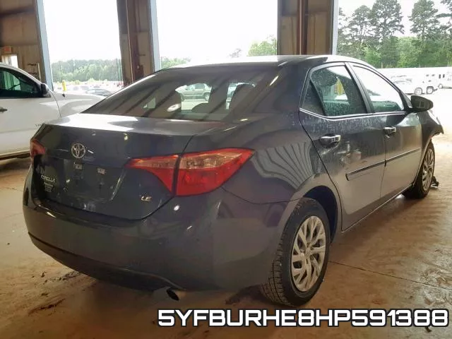 5YFBURHE8HP591388_4.webp