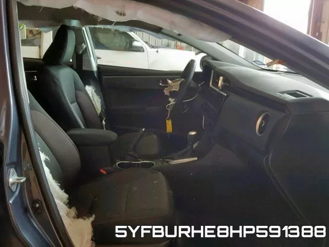 5YFBURHE8HP591388