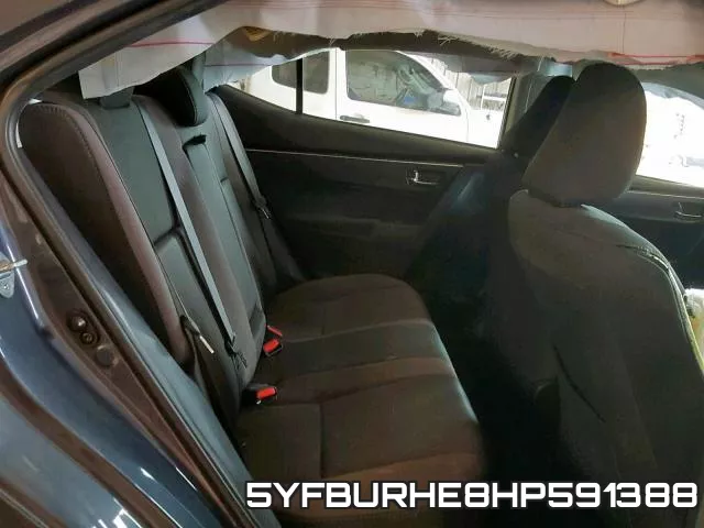 5YFBURHE8HP591388