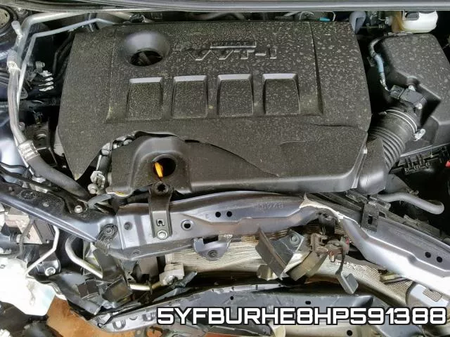 5YFBURHE8HP591388_7.webp