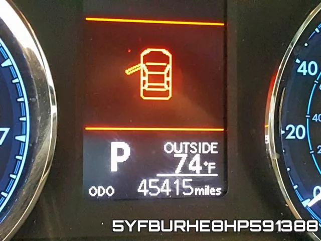 5YFBURHE8HP591388_8.webp