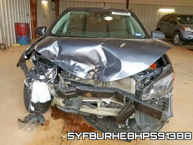 5YFBURHE8HP591388_9.webp