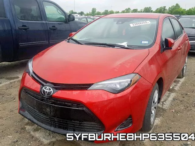 5YFBURHE8HP635504_2.webp
