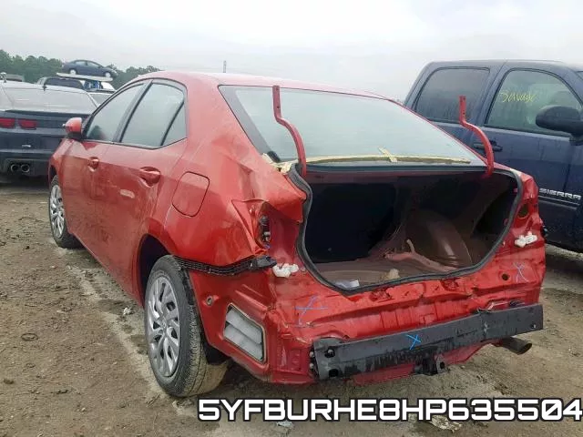 5YFBURHE8HP635504_3.webp
