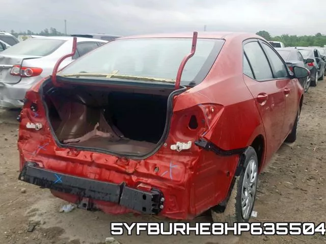 5YFBURHE8HP635504_4.webp