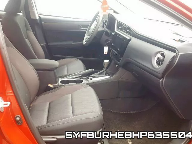 5YFBURHE8HP635504_5.webp