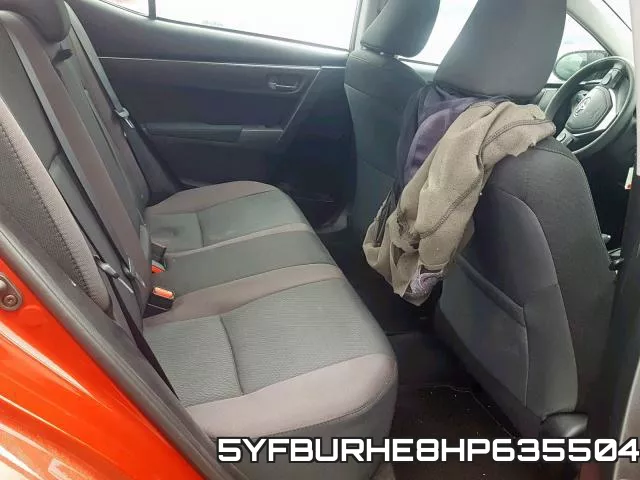 5YFBURHE8HP635504_6.webp
