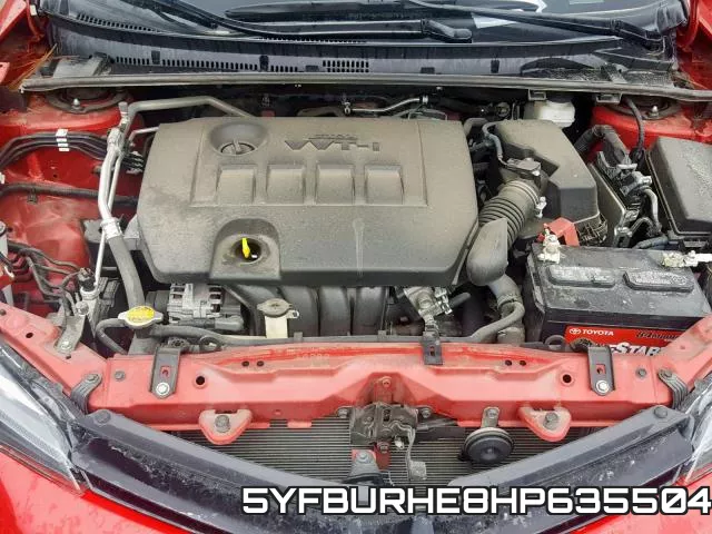 5YFBURHE8HP635504_7.webp