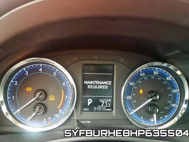 5YFBURHE8HP635504_8.webp