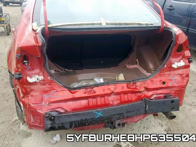 5YFBURHE8HP635504_9.webp