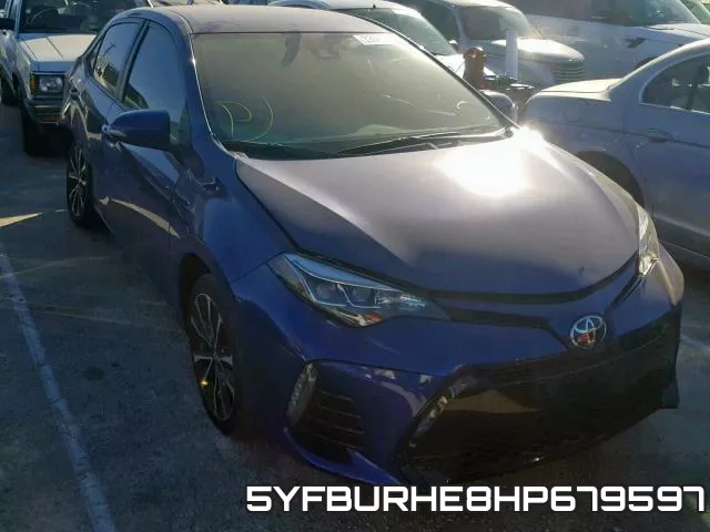5YFBURHE8HP679597_1.webp