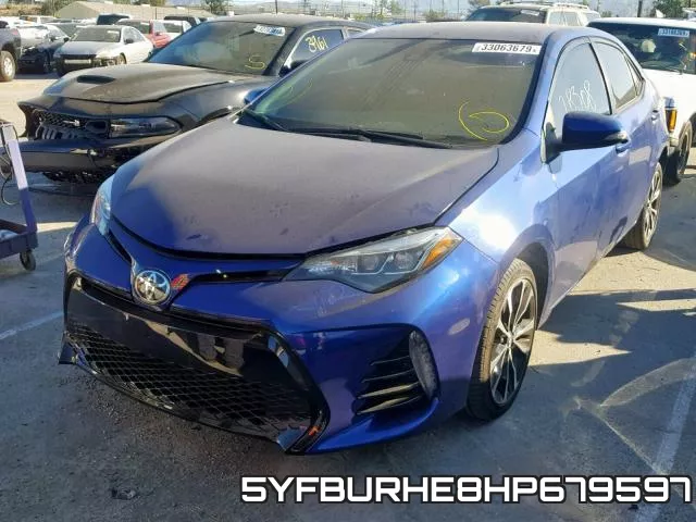 5YFBURHE8HP679597_2.webp