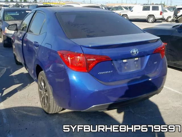 5YFBURHE8HP679597_3.webp