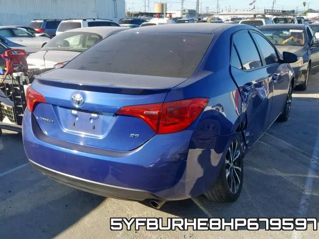 5YFBURHE8HP679597_4.webp