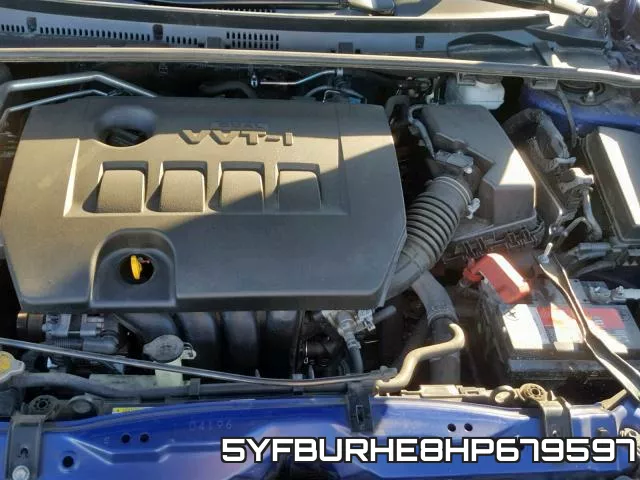 5YFBURHE8HP679597_7.webp