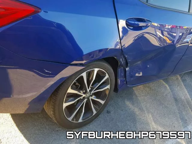 5YFBURHE8HP679597_9.webp