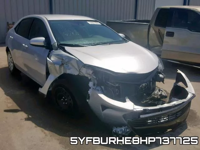 5YFBURHE8HP737725_1.webp