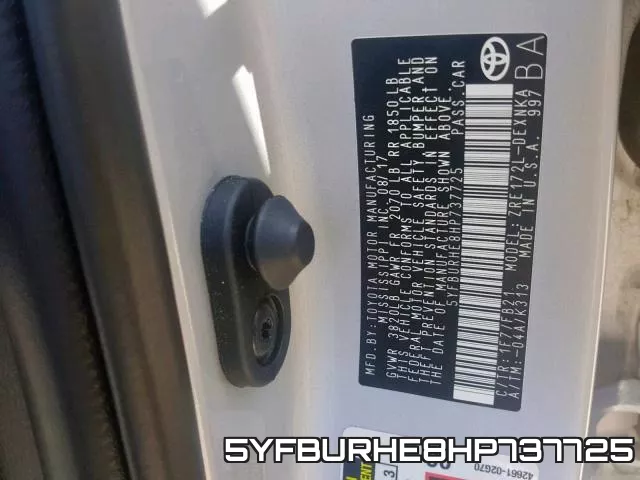 5YFBURHE8HP737725_10.webp
