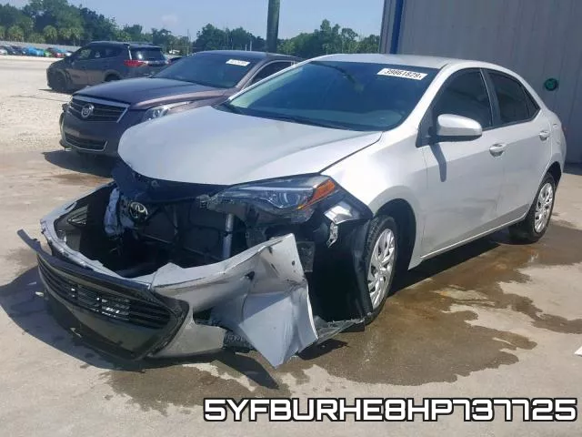 5YFBURHE8HP737725_2.webp