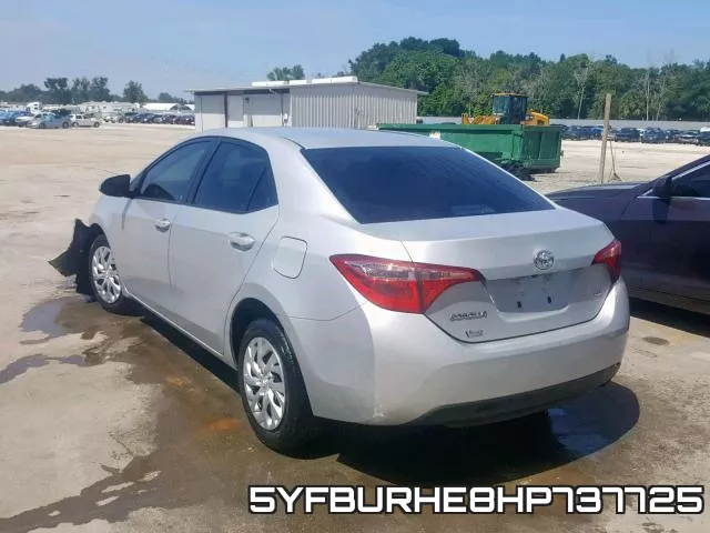 5YFBURHE8HP737725_3.webp