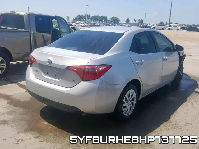 5YFBURHE8HP737725_4.webp