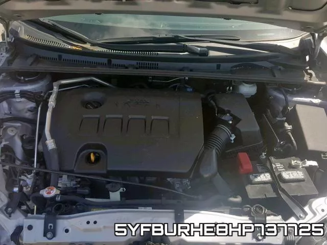 5YFBURHE8HP737725_7.webp