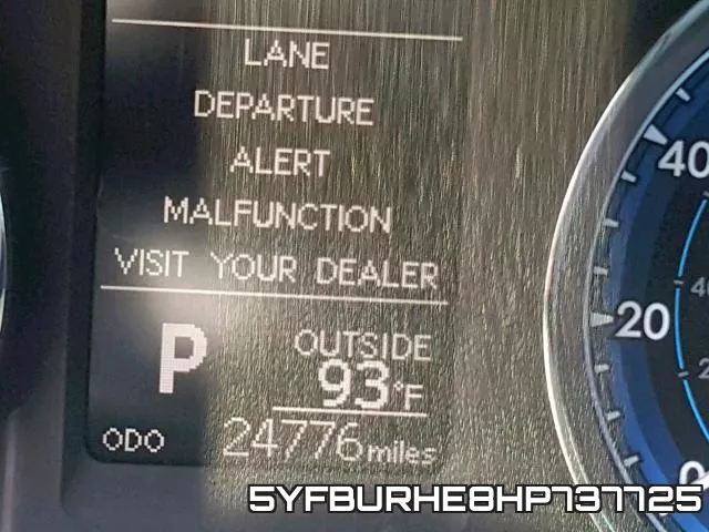 5YFBURHE8HP737725_8.webp
