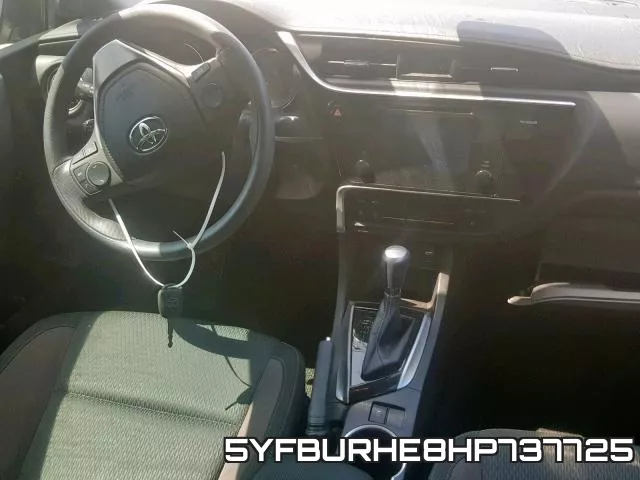 5YFBURHE8HP737725