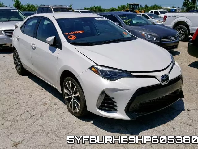5YFBURHE9HP605380_1.webp