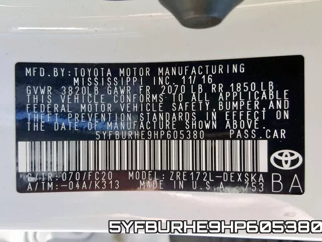 5YFBURHE9HP605380_10.webp