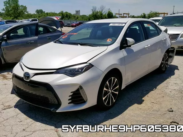 5YFBURHE9HP605380_2.webp