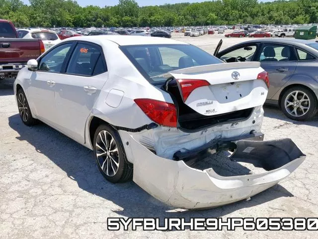 5YFBURHE9HP605380_3.webp