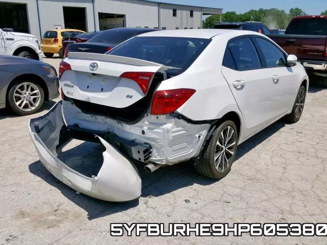 5YFBURHE9HP605380_4.webp