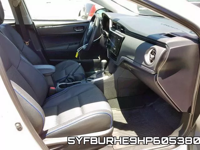 5YFBURHE9HP605380_5.webp
