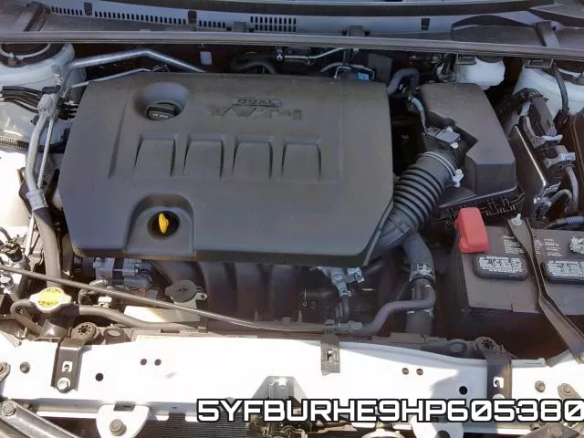 5YFBURHE9HP605380_7.webp