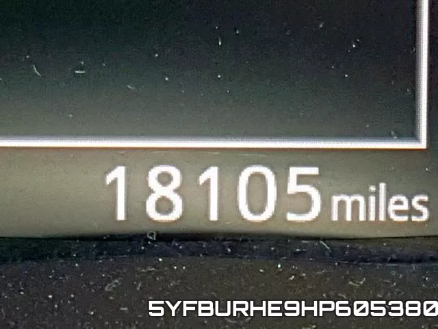 5YFBURHE9HP605380_8.webp