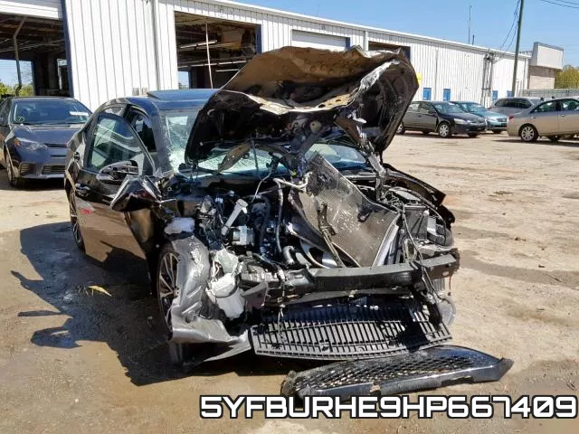 5YFBURHE9HP667409_1.webp