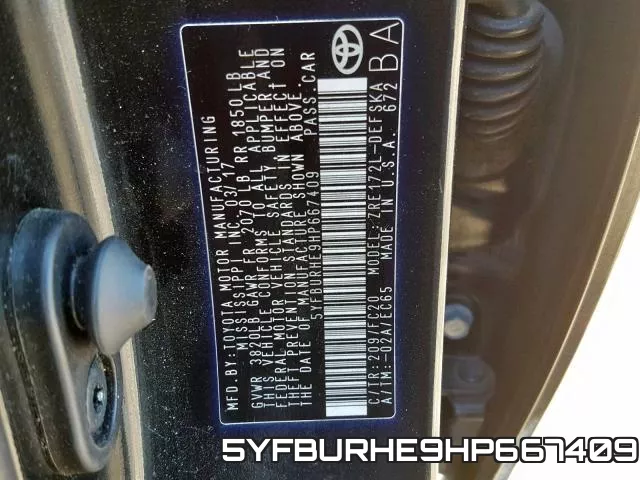 5YFBURHE9HP667409_10.webp