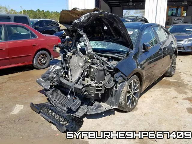 5YFBURHE9HP667409_2.webp