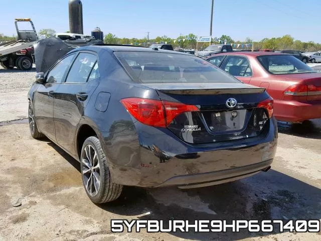 5YFBURHE9HP667409_3.webp