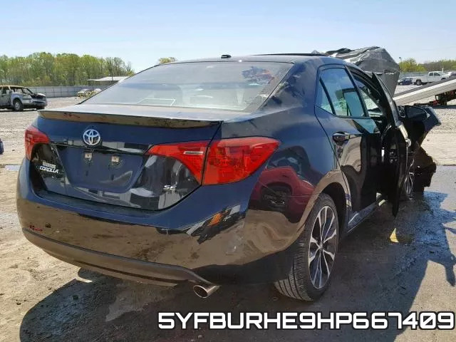 5YFBURHE9HP667409_4.webp