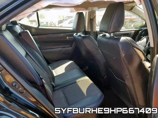 5YFBURHE9HP667409_6.webp